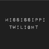 Mississippi Twilight - Here And Gone